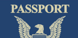 Savor the City: Downtown Restaurant Tour Returns to Findlay